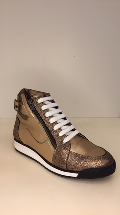 Bota Artemisa - comprar online