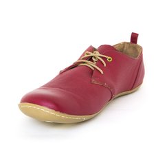 Zapato TINEO - Tacones Lejanos