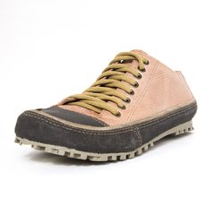 Zapatilla 1249 en internet