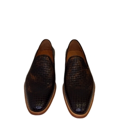 Zapato 83100 - comprar online