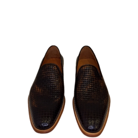 Zapato 83100