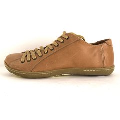 Zapatilla T21 - Tacones Lejanos