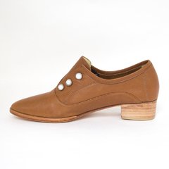 Zapato CALA - Tacones Lejanos