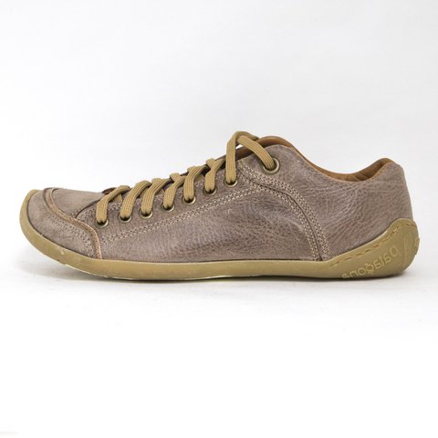 Zapatilla ALAMO - comprar online