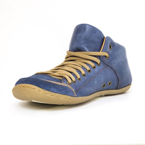 Bota ALAMO - comprar online