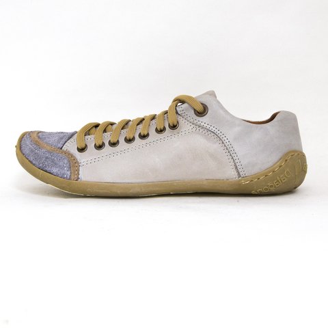 Zapatilla ALAMO - comprar online