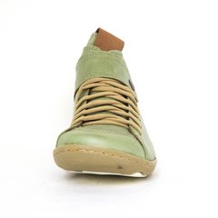 Bota T12 - comprar online