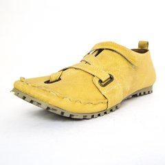 Zapatillas D82 - comprar online