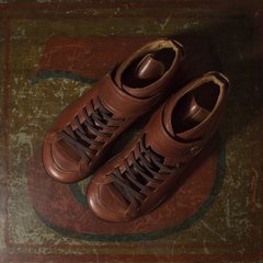 Bota T12 - tienda online