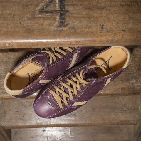 Zapatilla 854 - comprar online
