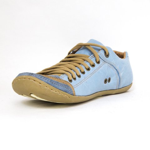 Zapatilla ALAMO - comprar online