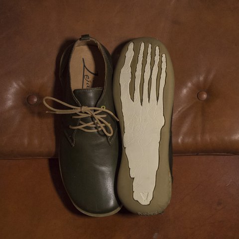 Zapato TINEO - comprar online
