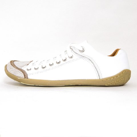 Zapatilla ALAMO - comprar online