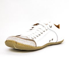 Imagen de Zapatilla ALAMO