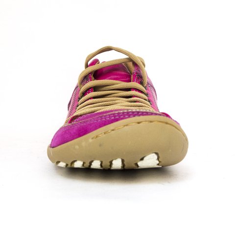 Zapatilla ALAMO - comprar online