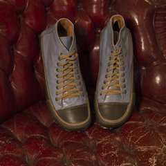 Bota 1252 - comprar online