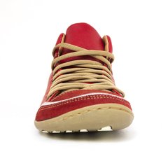 Bota ALAMO