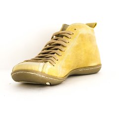 Bota T22 en internet