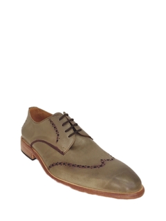 Zapato 83013