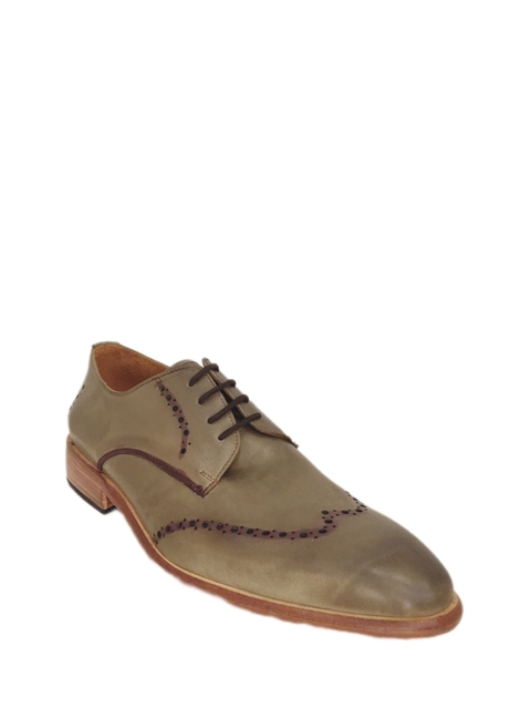 Zapato 83013