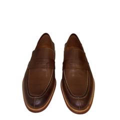 Zapato 0011