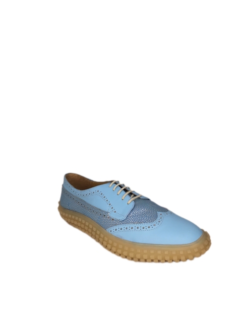 Zapatilla 801