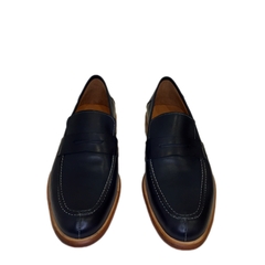 Zapato 0011 - tienda online