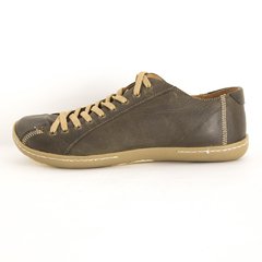 Zapatilla T21