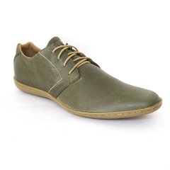 Zapatos PAVA - Tacones Lejanos