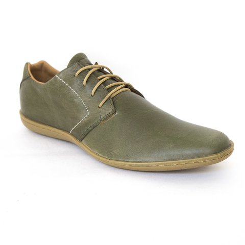 Zapatos PAVA - comprar online