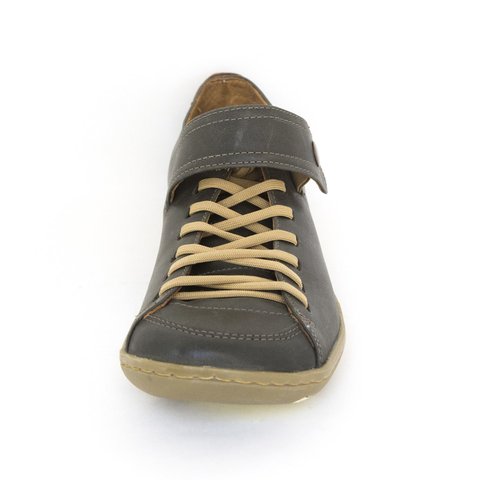 Zapatillas T29 - comprar online