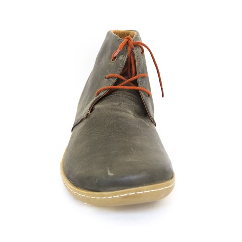 Bota T32 - comprar online