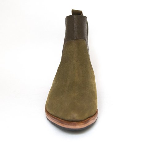 Bota MARGARITA - comprar online