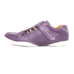 Zapatilla 1088 - tienda online
