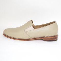 Zapato DALIA - tienda online
