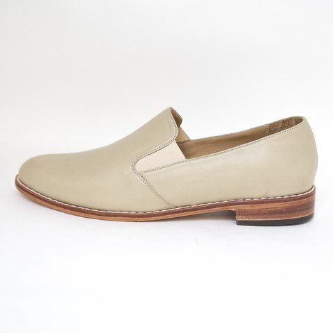 Zapato DALIA - comprar online
