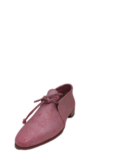Zapato 8126 - comprar online