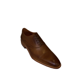 Zapato 8302 en internet