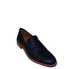 Zapato 0011 - Tacones Lejanos