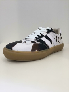 Zapatilla Matu - Tacones Lejanos
