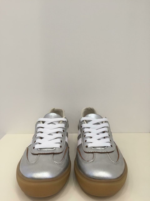 Zapatilla Matu - comprar online