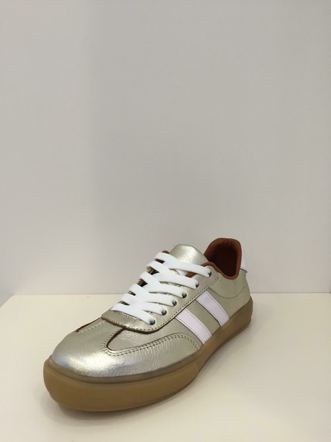 Zapatilla Matu - comprar online