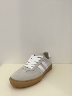 Zapatilla Matu - Tacones Lejanos
