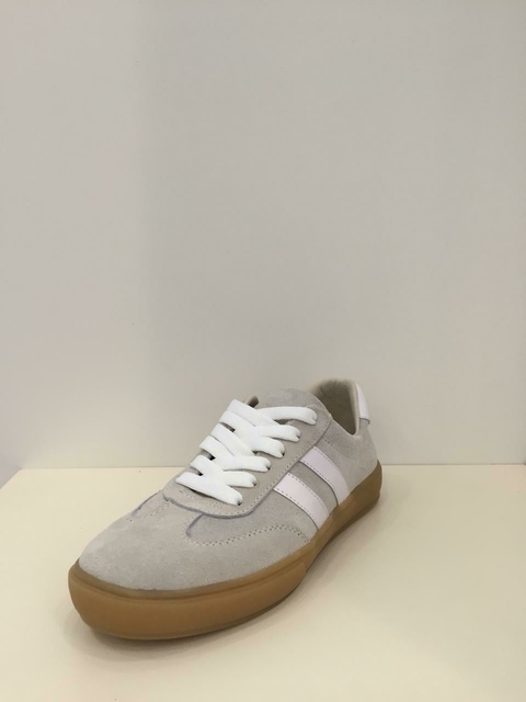 Zapatilla Matu - comprar online