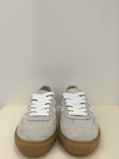 Zapatilla Matu - tienda online