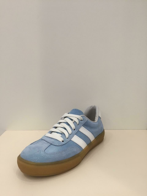 Zapatilla Matu - comprar online