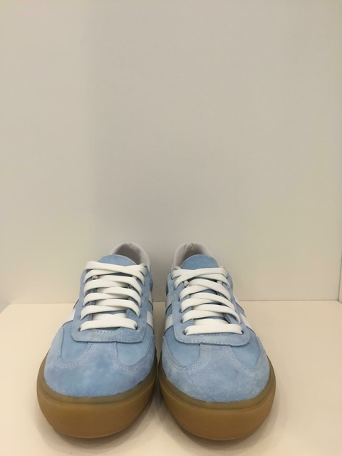 Zapatilla Matu - comprar online