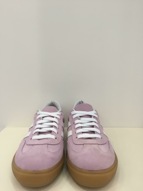 Zapatilla Matu - comprar online