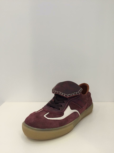 Zapatilla Matu - comprar online