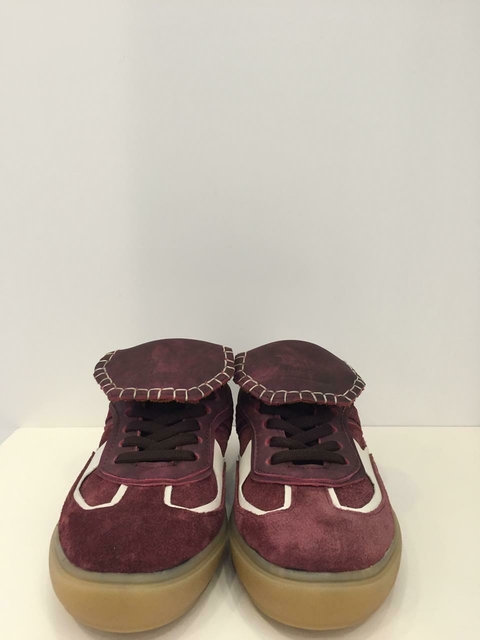 Zapatilla Matu - comprar online
